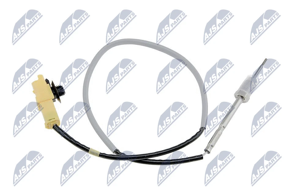 Sensor, exhaust gas temperature (EGT-RE-011)