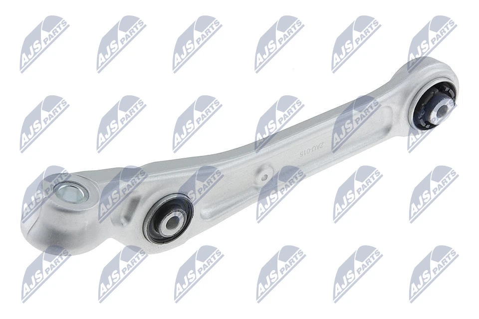 Control/Trailing Arm, wheel suspension (ZWD-AU-015)