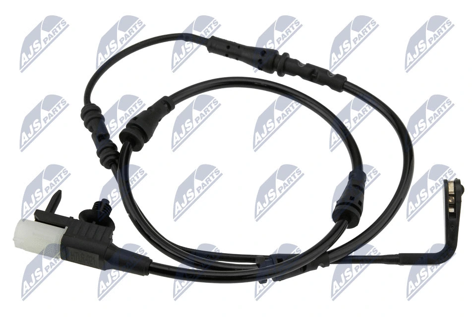 Warning Contact, brake pad wear (HCZ-LR-021)