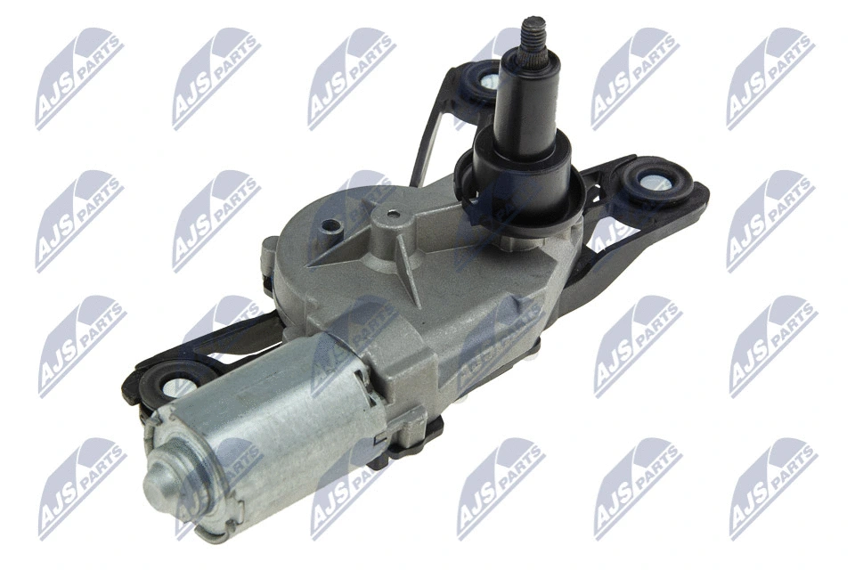 Wiper Motor (ESW-PE-005)