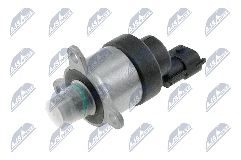 Control Valve, fuel quantity (common rail system) (ESCV-PL-000)
