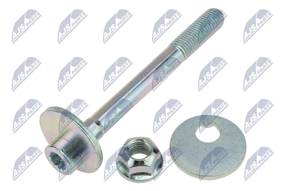 Camber Correction Screw (ZWT-VW-030SK)