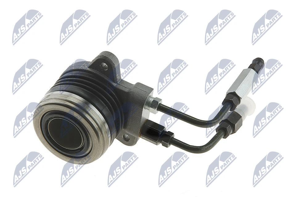 Central Slave Cylinder, clutch (NWS-HY-001)