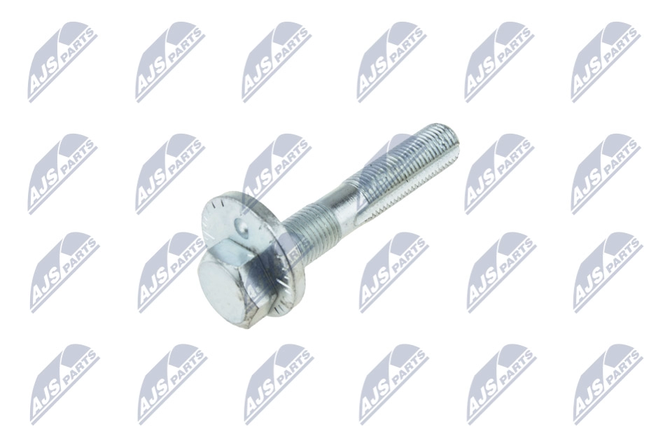 Camber Correction Screw