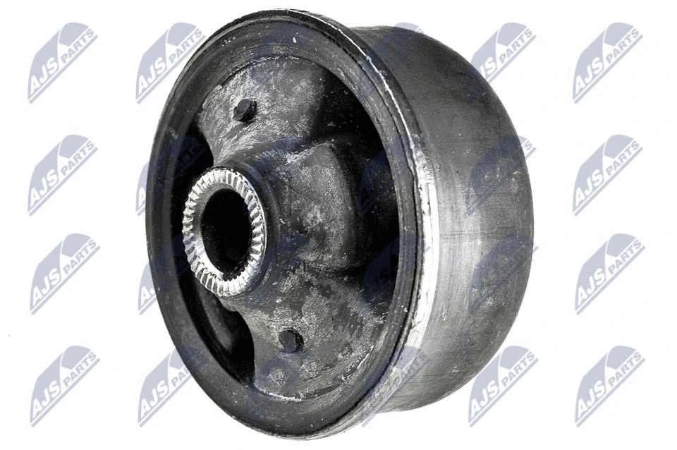 Mounting, control/trailing arm (ZTP-TY-059B)