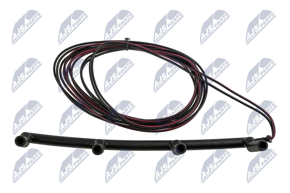 Cable Repair Kit, glow plug