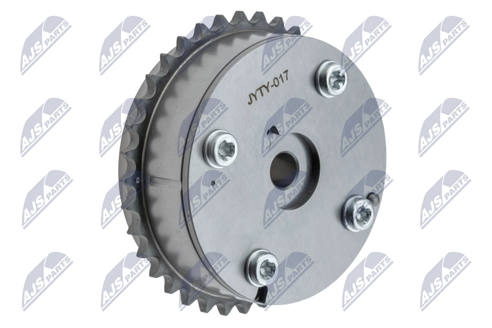 Camshaft Adjuster (RKZ-TY-017)