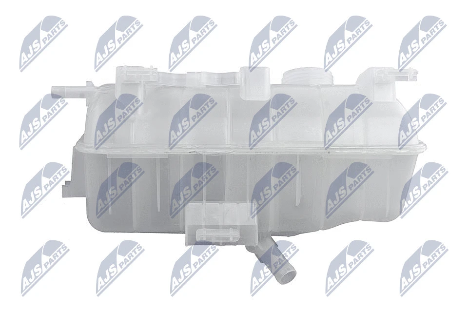 Expansion Tank, coolant