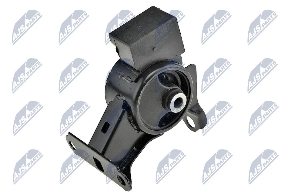 Mounting, engine (ZPS-HD-044)