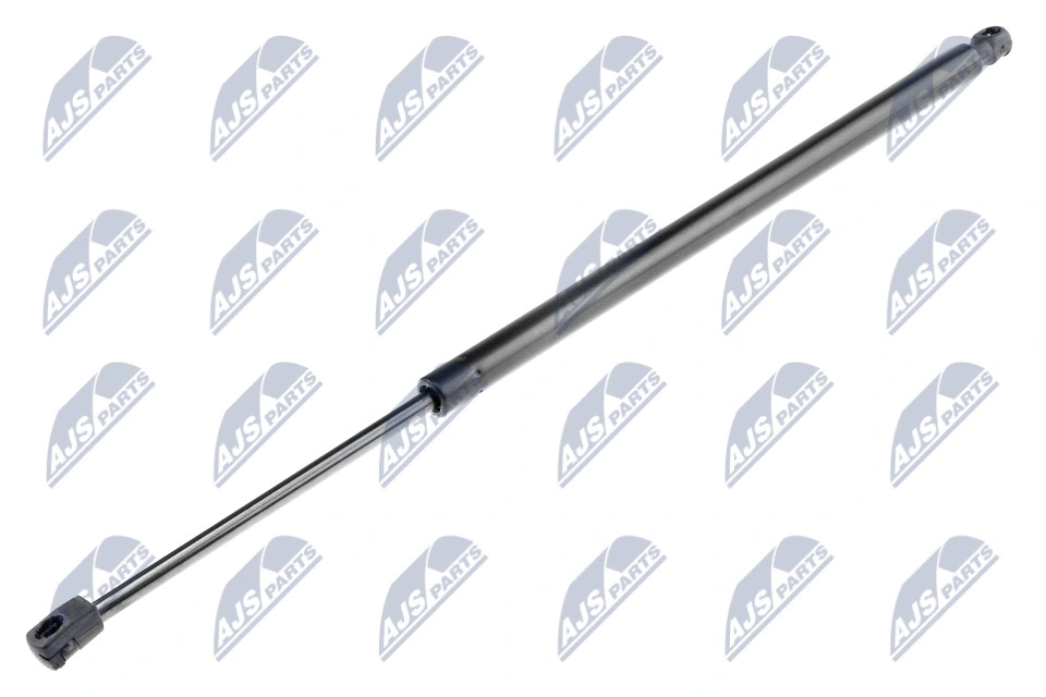 Gas Spring, boot/cargo area (AE-HD-008)