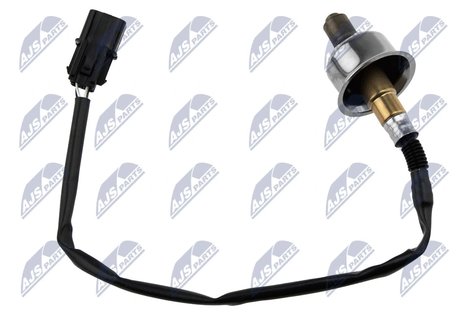Lambda Sensor (ESL-HY-508)