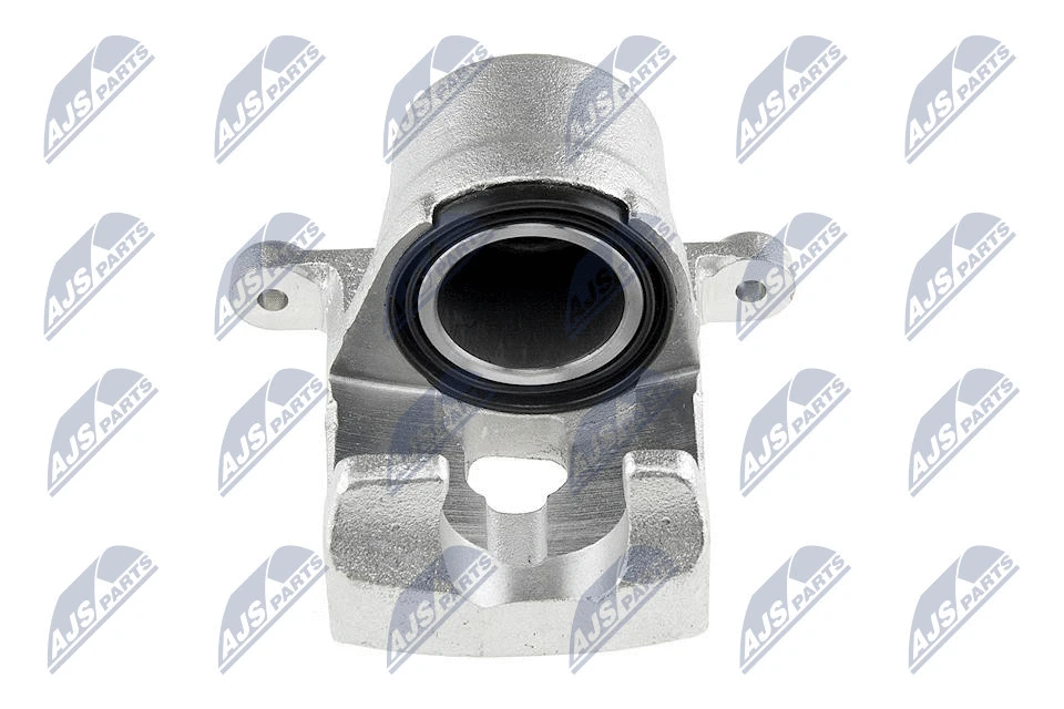 Brake Caliper (HZP-TY-025)