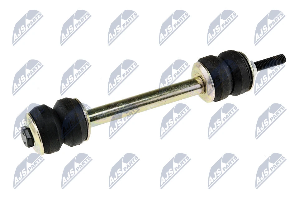 Link/Coupling Rod, stabiliser bar (ZLT-CH-040)
