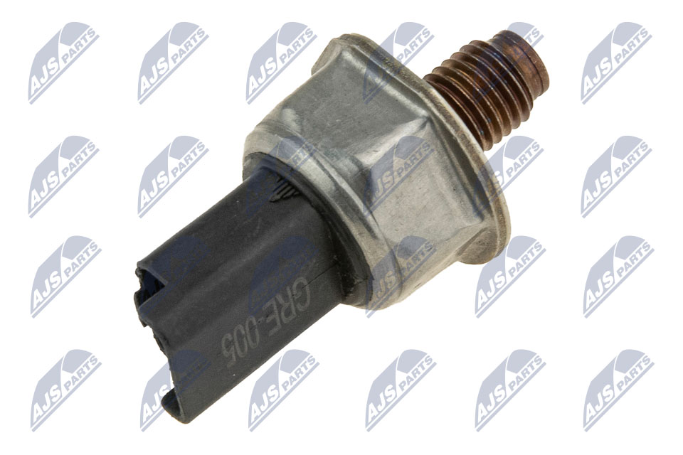 Sensor, fuel pressure