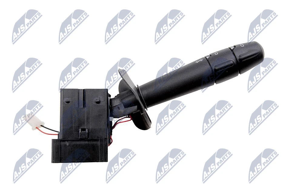 Steering Column Switch