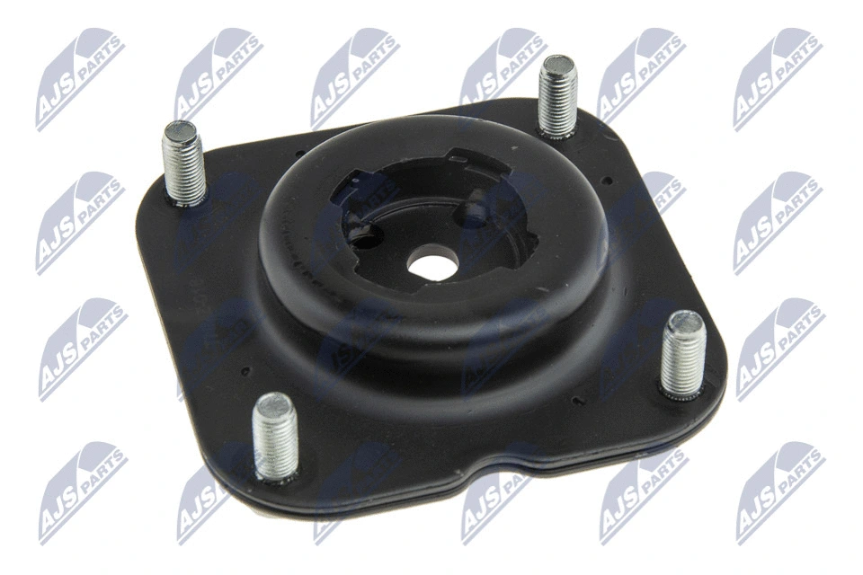 Suspension Strut Support Mount