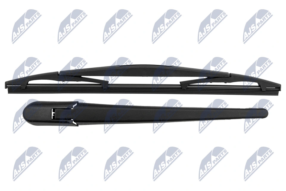 Wiper Arm, window cleaning