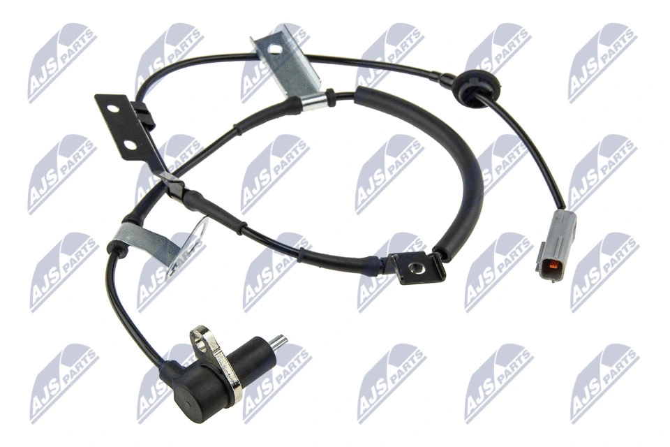Sensor, wheel speed (HCA-MZ-056)