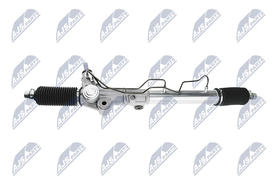 Steering Gear (SPK-TY-007)
