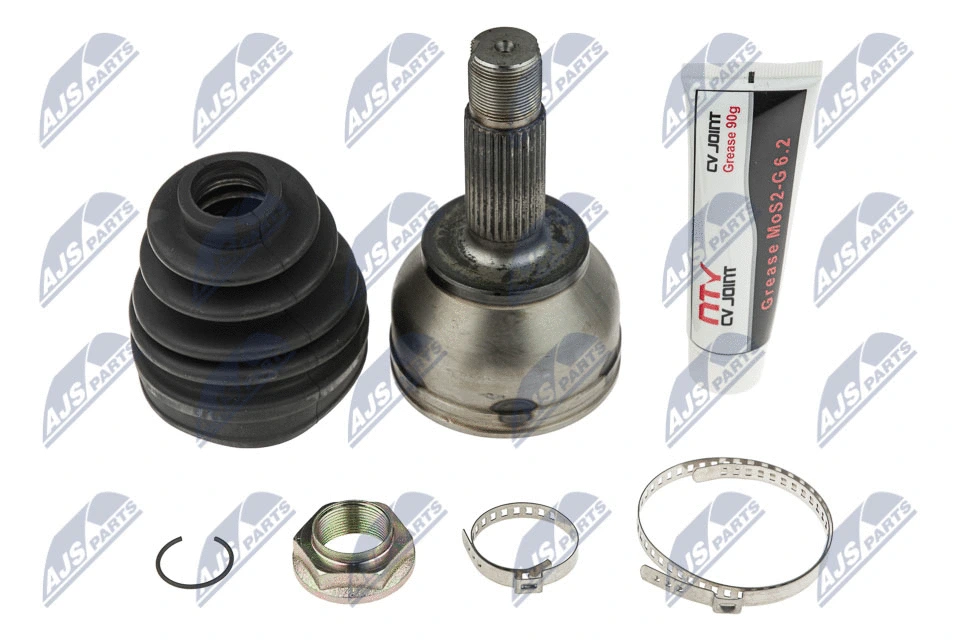 Joint Kit, drive shaft