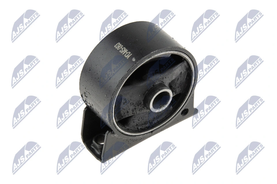 Mounting, engine (ZPS-MS-063)