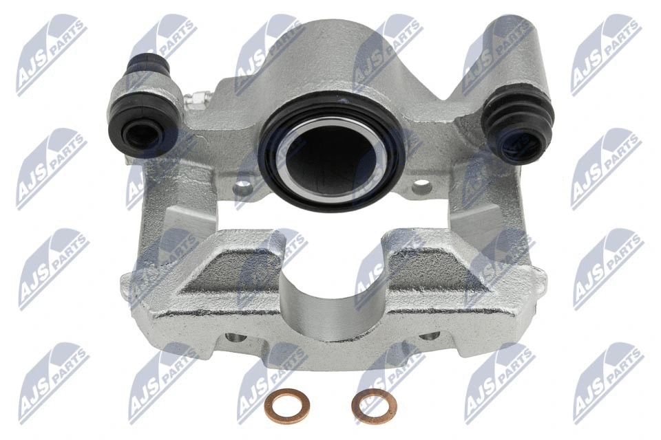 Brake Caliper (HZT-TY-077)