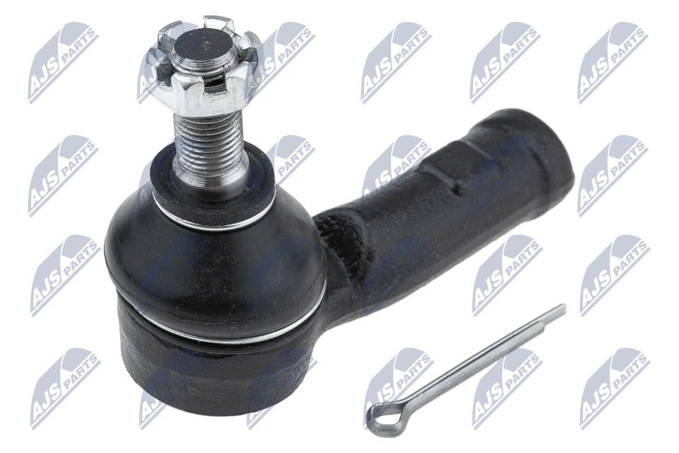 Tie Rod End (SKZ-FR-011)
