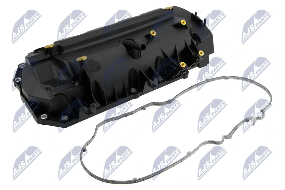 Cylinder Head Cover (BPZ-RE-004)