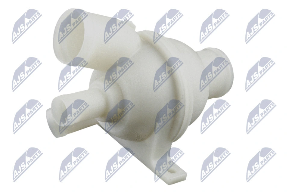 Thermostat, coolant (CTM-LR-002)