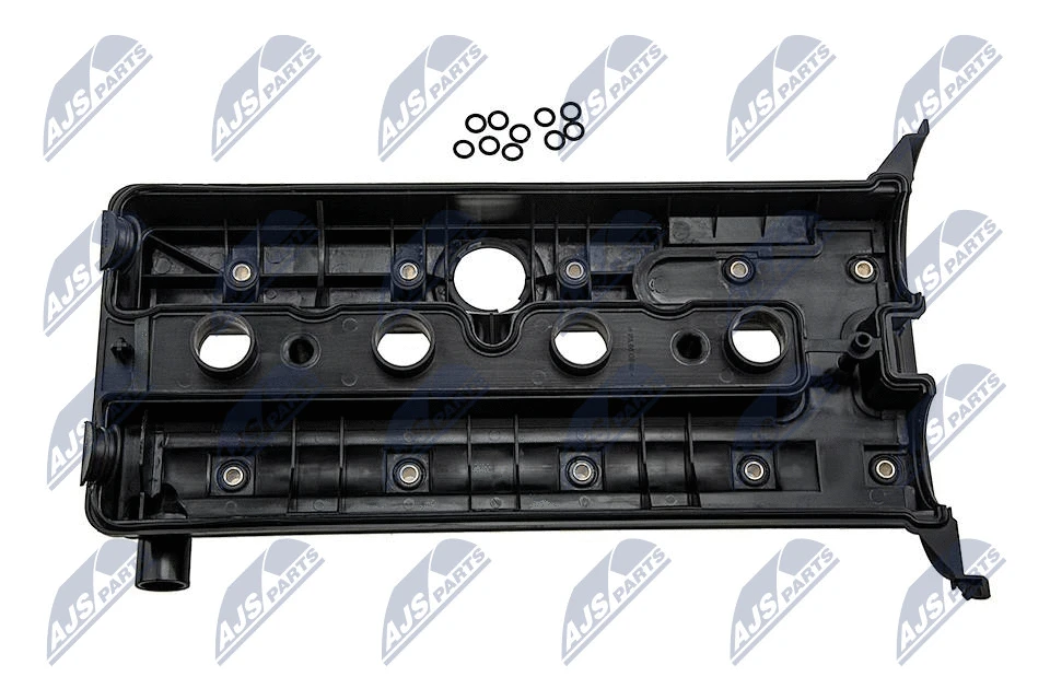Cylinder Head Cover