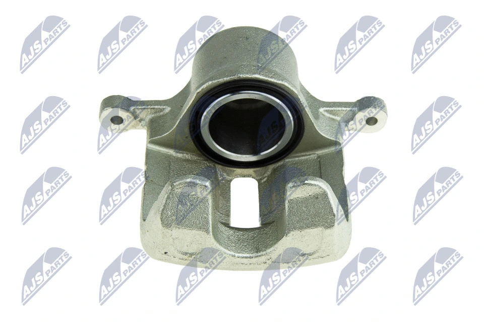 Brake Caliper (HZP-PL-021)