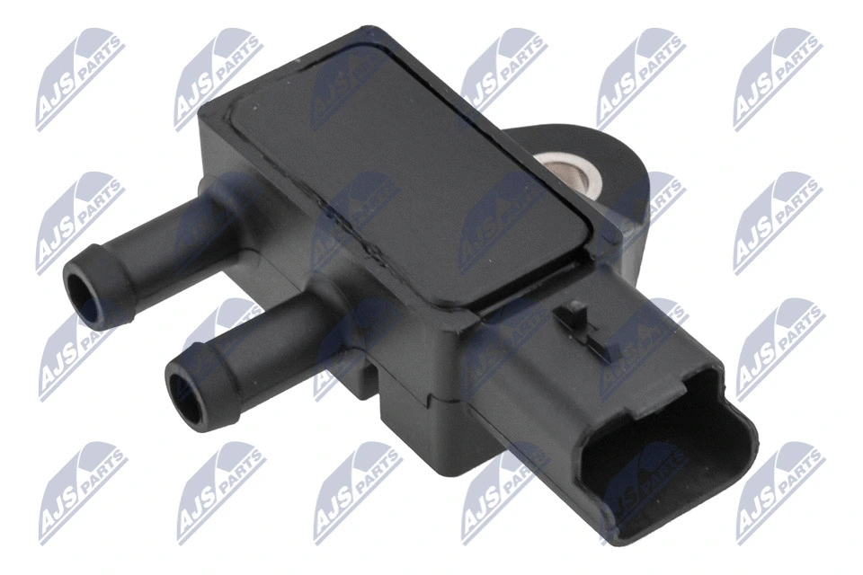 Sensor, exhaust pressure (ECS-CT-002)