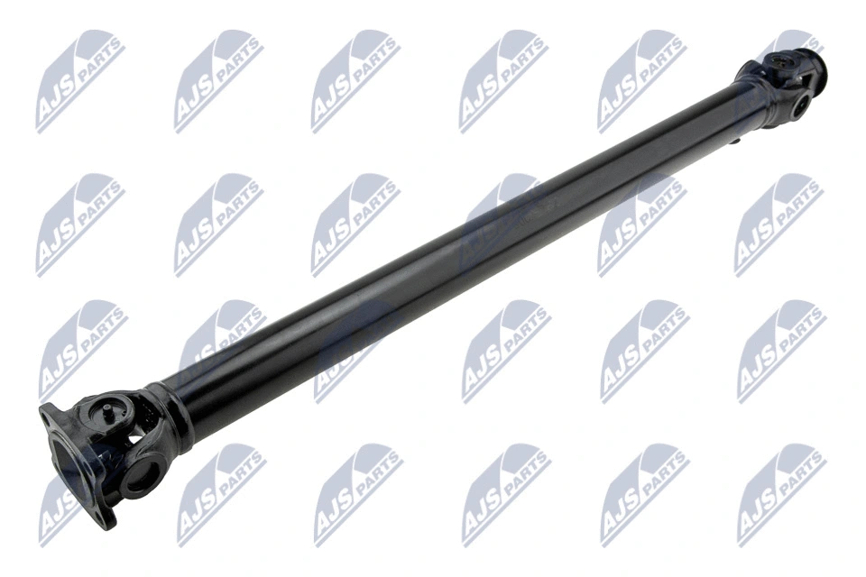 Propshaft, axle drive (NWN-LR-005)