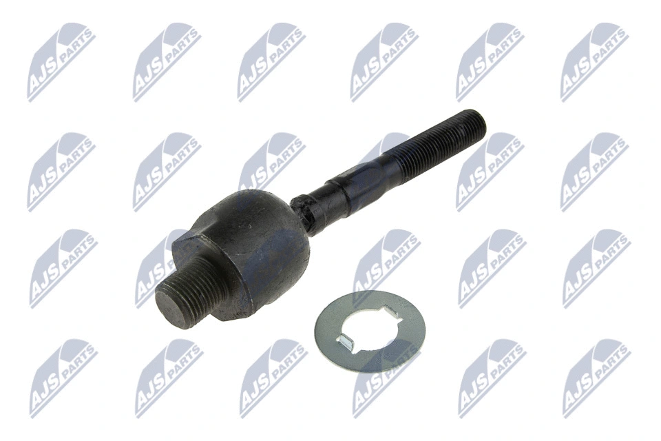 Inner Tie Rod (SDK-HD-048)