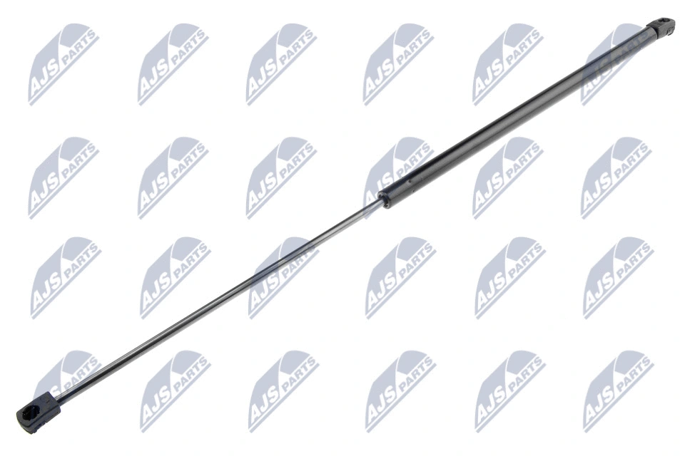 Gas Spring, bonnet (AE-VW-029)