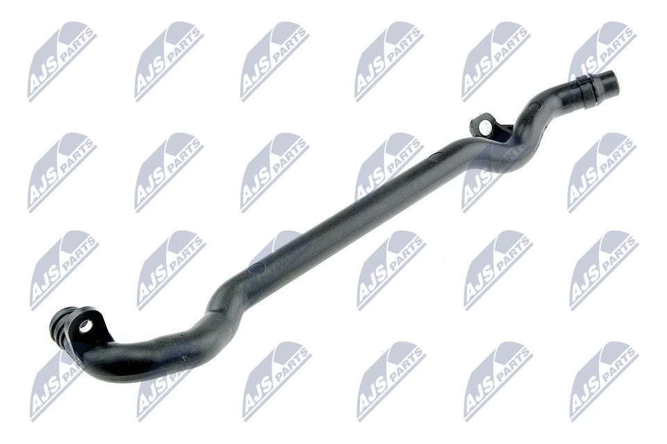 Coolant Pipe