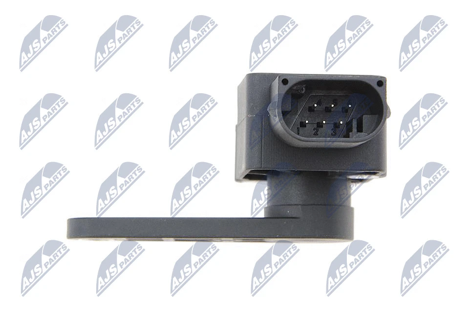 Sensor, Xenon light (headlight levelling)