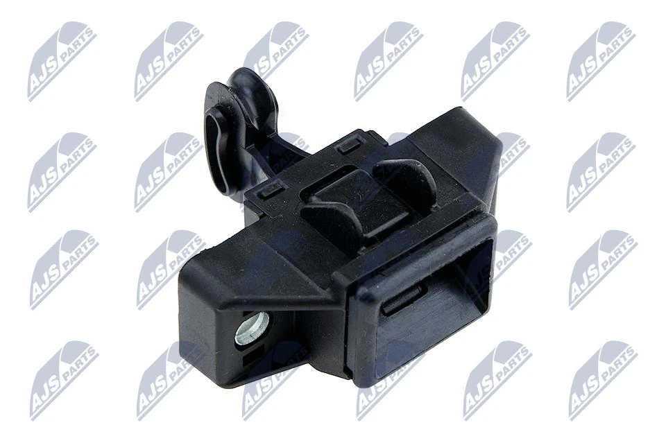 Boot Lock (EZC-RE-030)