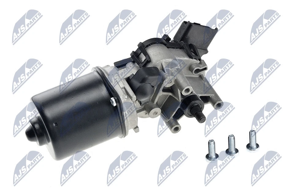 Wiper Motor (ESW-RE-001)