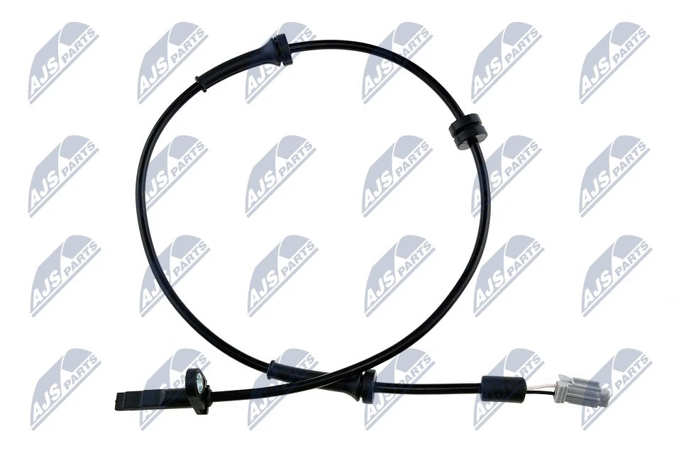 Sensor, wheel speed (HCA-NS-011)