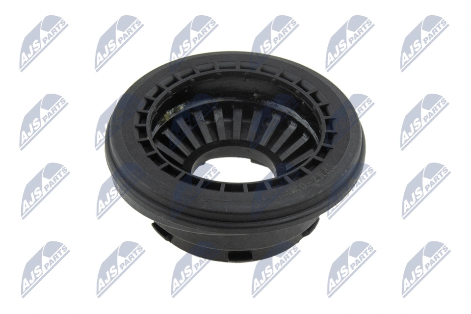 Rolling Bearing, suspension strut support mount (AD-MZ-036)