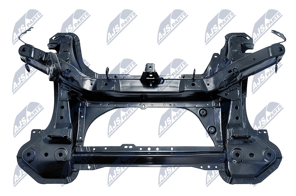 Support Frame/Subframe (ZRZ-CT-000)