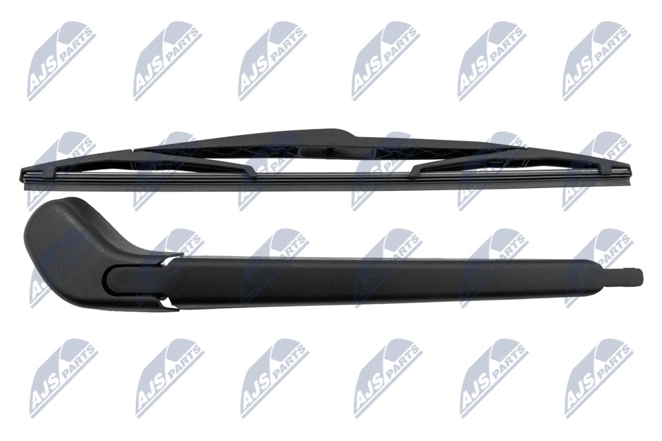 Wiper Arm, window cleaning