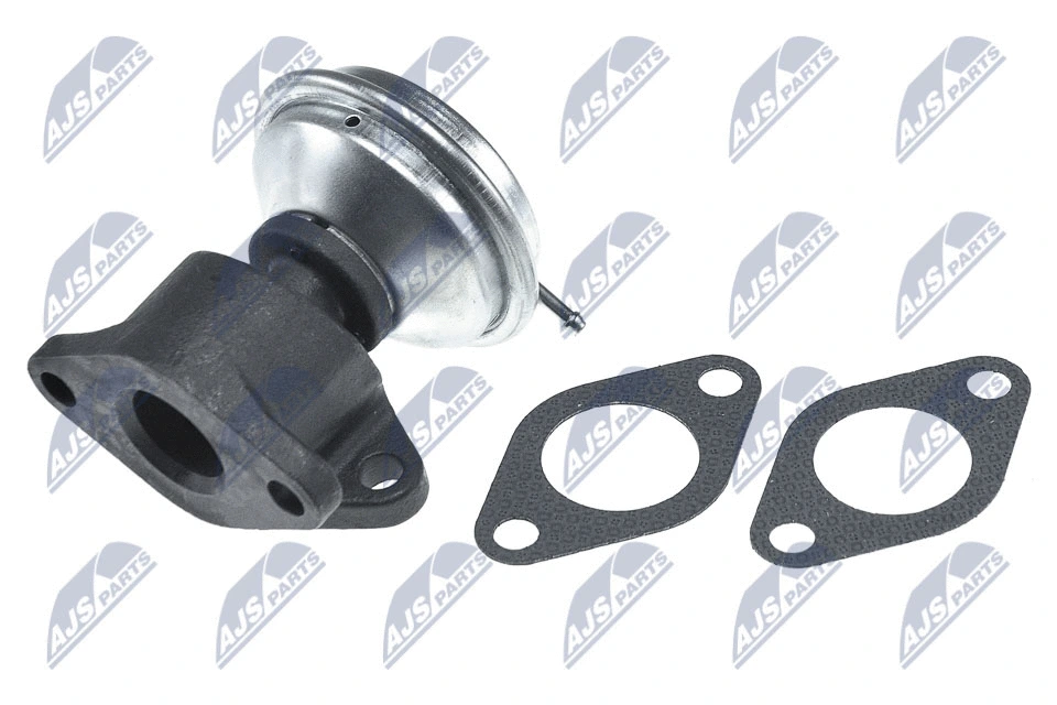 EGR Valve (EGR-AU-016)