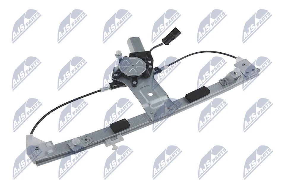 Window Regulator (EPS-FT-004)