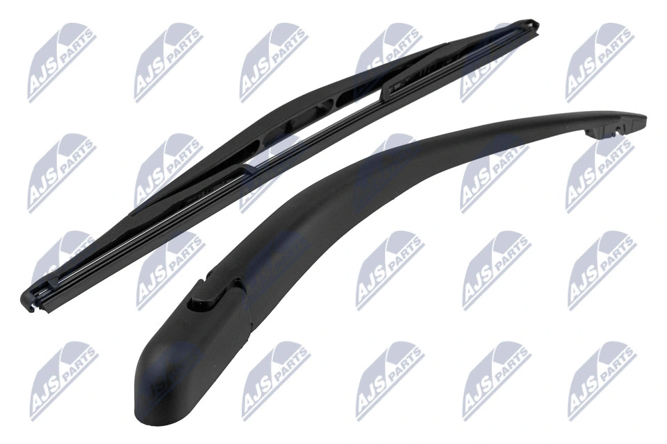 Wiper Arm, window cleaning (EWB-PL-003)