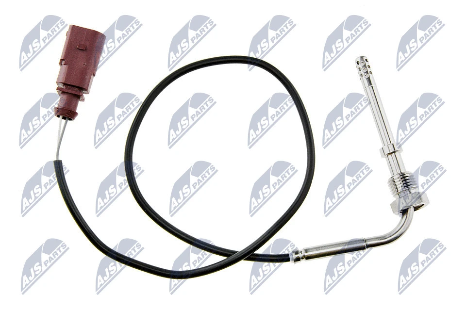 Sensor, exhaust gas temperature (EGT-VW-061)