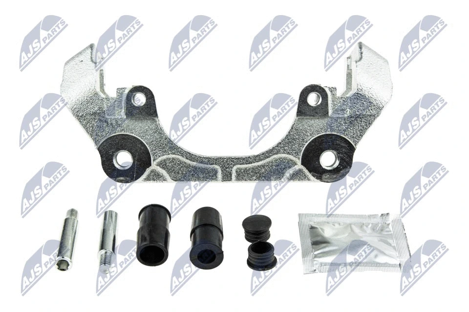 Bracket, brake caliper