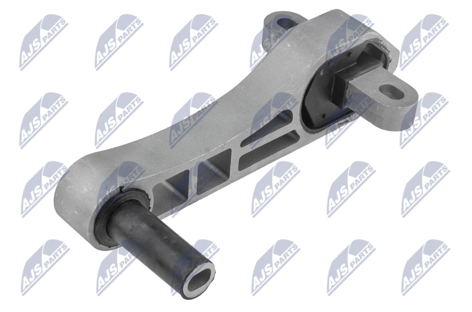 Mounting, engine (ZPS-PE-030)