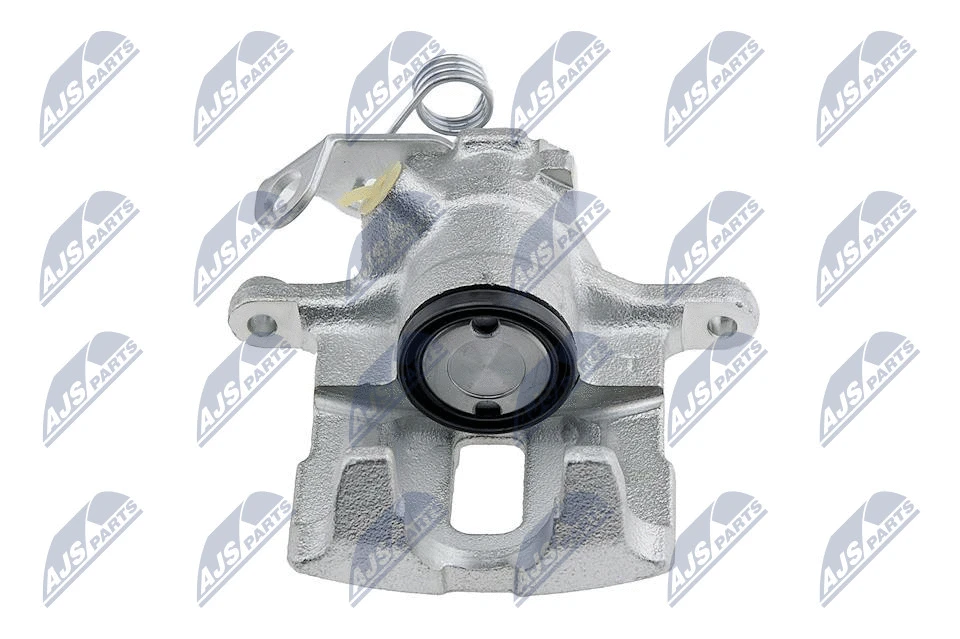 Brake Caliper (HZT-VW-024)